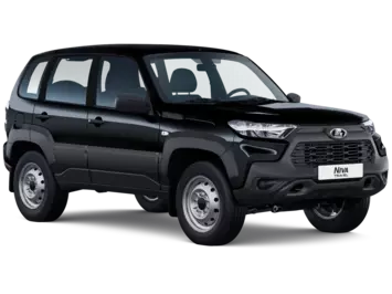 Niva Travel